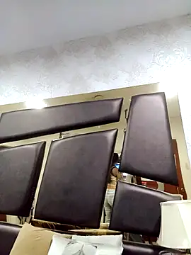 NicoleEsposito online show from March 19, 12:27 pm