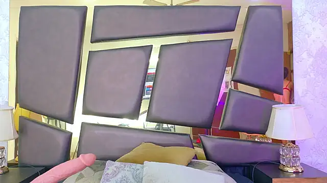 NicoleEsposito online show from October 29, 12:59 pm