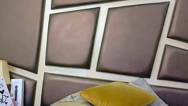 NicoleEsposito online show from June 10, 1:12 pm