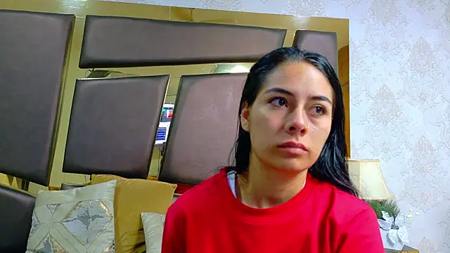 NicoleEsposito online show from April 15, 12:32 pm