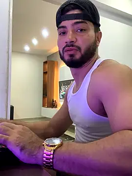  tony8 online show from September 9, 3:32 pm