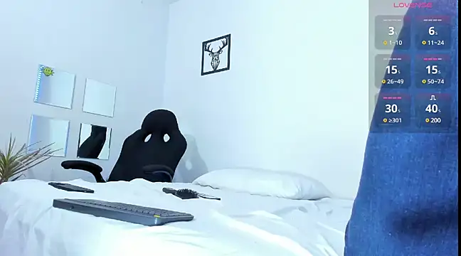  tony8 online show from December 9, 8:00 am