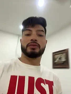  tony8 online show from October 29, 12:53 am