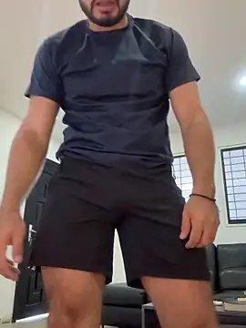  tony8 online show from November 3, 6:11 pm