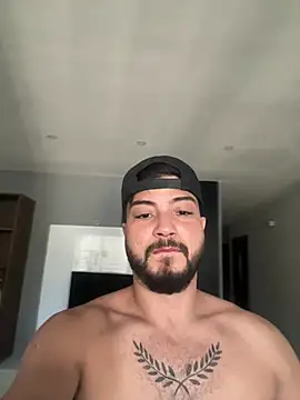  tony8 online show from February 12, 6:09 pm