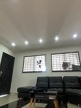  tony8 online show from October 31, 6:04 pm