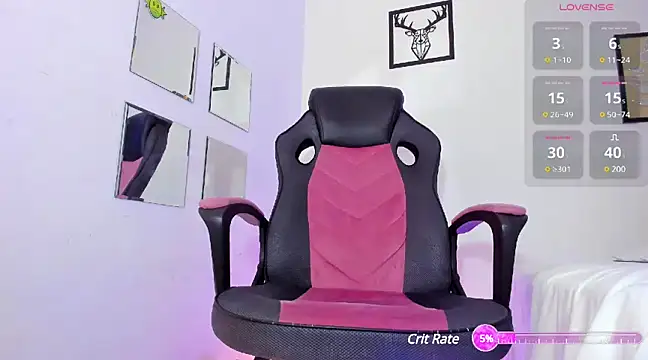  tony8 online show from December 19, 4:13 am