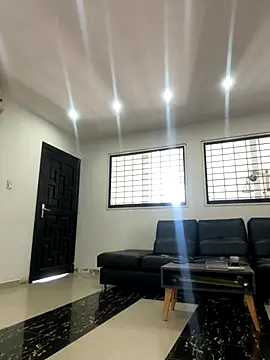  tony8 online show from October 27, 5:36 pm