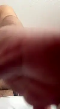  tony8 online show from December 6, 7:15 am