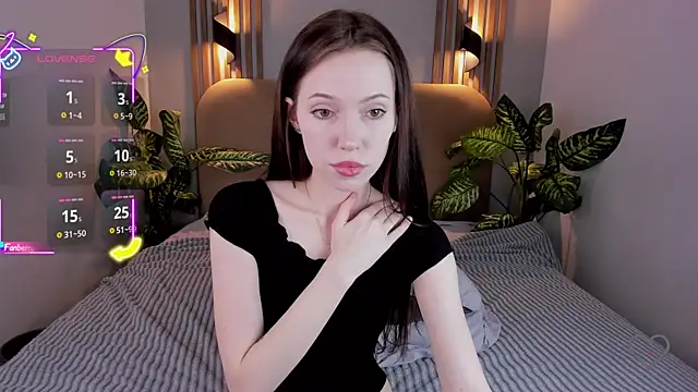 Snapshot of NikkiMiltons chatting on September 25, 2:12 pm NikkiMiltons online show from September 25, 2:12 pm