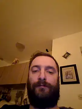 Zlyzloba21 online show from December 4, 2:21 am