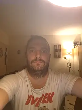 Zlyzloba21 online show from November 7, 12:26 am