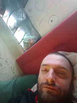 Zlyzloba21 online show from February 11, 5:51 am