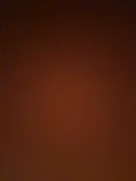 Snapshot of Zlyzloba21 chatting on October 15, 5:39 am Zlyzloba21 online show from October 15, 5:39 am