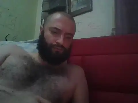 Zlyzloba21 online show from July 3, 7:42 pm