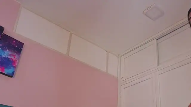 Kaataleya horny online show from December 2, 4:14 am