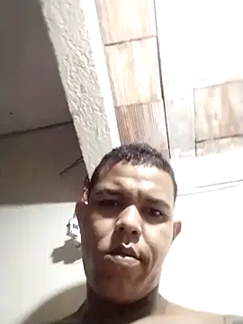 Paugrosso27 online show from November 11, 6:08 am