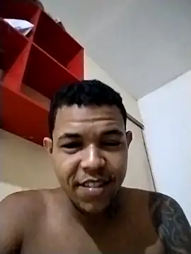 Paugrosso27 online show from November 21, 4:33 am