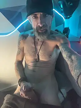 HandyBro online show from February 12, 1:11 pm