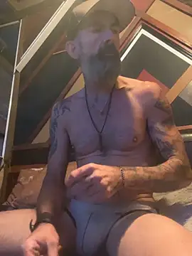 HandyBro online show from April 3, 2:51 am