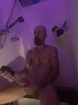 HandyBro online show from October 22, 8:03 am