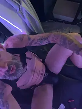 HandyBro online show from April 22, 9:49 am