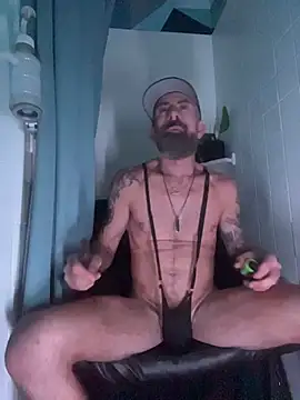 HandyBro online show from October 29, 7:29 am