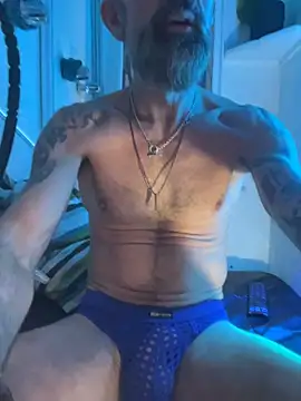 HandyBro online show from December 21, 11:05 pm