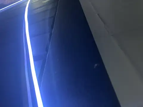 HandyBro online show from April 7, 6:04 am