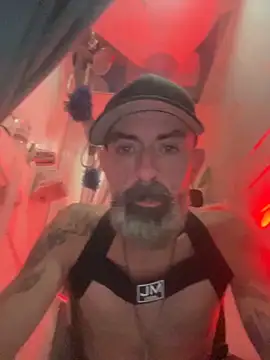 HandyBro online show from November 18, 9:29 pm