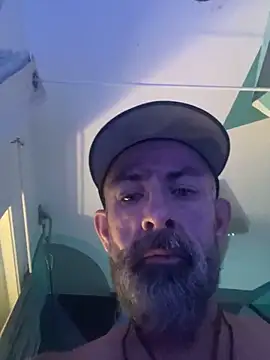 HandyBro online show from May 20, 7:44 pm