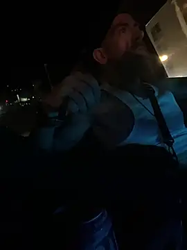 HandyBro online show from May 14, 5:59 am