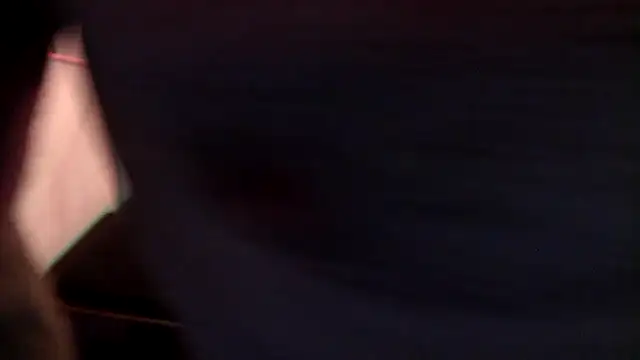 HandyBro online show from December 19, 7:22 am