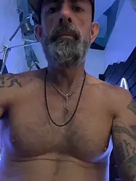 HandyBro online show from May 16, 2:21 am