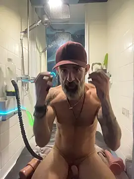 HandyBro online show from February 19, 2:14 pm