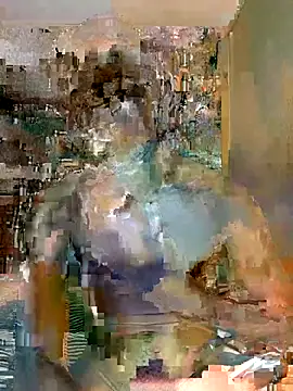 Snapshot of Dickmatzed101 chatting on February 25, 7:27 pm Dickmatzed101 online show from February 25, 7:27 pm