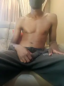 Dickmatzed101 online show from November 6, 8:18 am