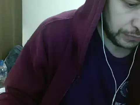 Snapshot of camiloking1720 chatting on February 15, 10:22 am camiloking1720 online show from February 15, 10:22 am