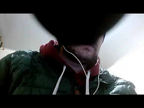 camiloking1720 online show from November 27, 10:48 am