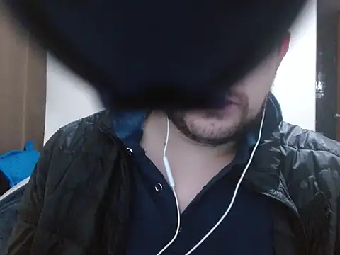 camiloking1720 online show from March 29, 7:54 am