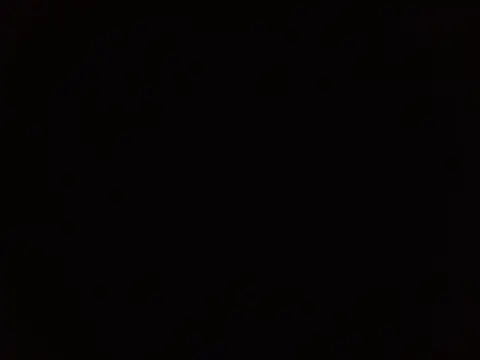 camiloking1720 online show from November 1, 6:08 am