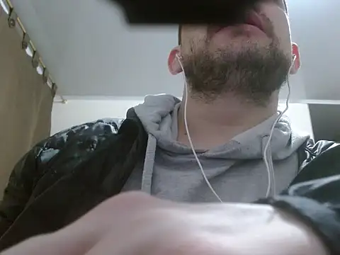 camiloking1720 online show from November 24, 8:31 pm