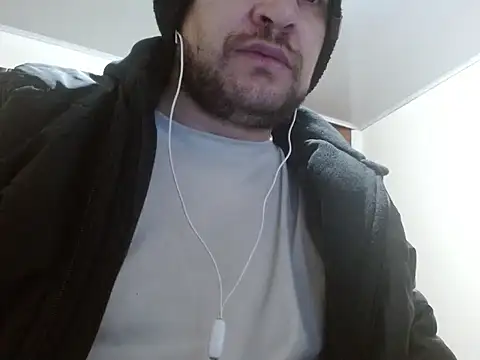 camiloking1720 online show from November 26, 8:25 am