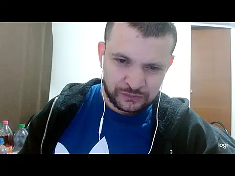 camiloking1720 online show from April 13, 12:47 am