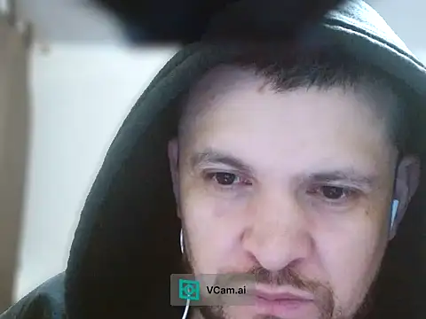 camiloking1720 online show from April 19, 8:26 am