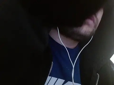 camiloking1720 online show from December 14, 8:09 am