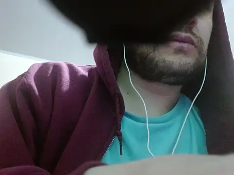 camiloking1720 online show from December 20, 12:35 am