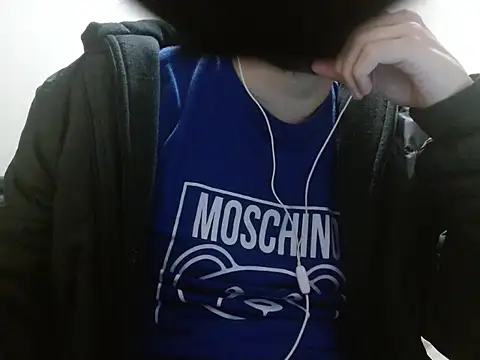 camiloking1720 online show from October 29, 5:28 am