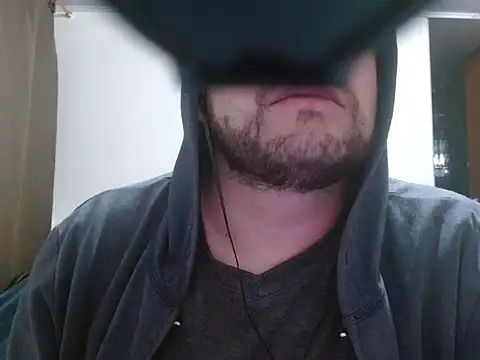 camiloking1720 online show from February 10, 8:24 am