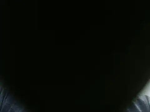 Snapshot of camiloking1720 chatting on February 26, 5:53 pm camiloking1720 online show from February 26, 5:53 pm